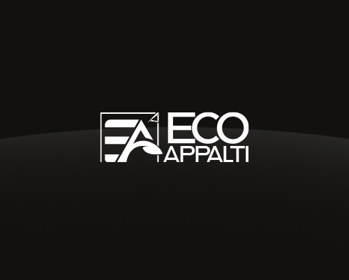 EcoAppalti