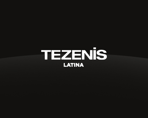 Tezenis Latina