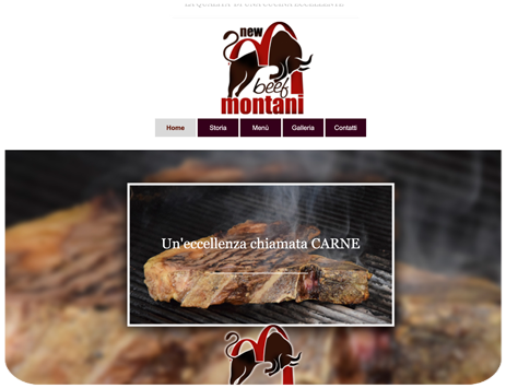 Montani Beef WEB