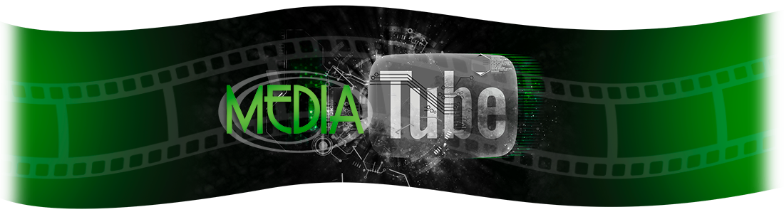 Media Grafica videos