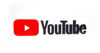 Video Youtube