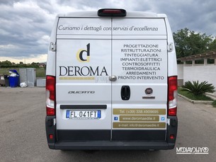 Deroma 03.jpeg