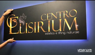 Elisirium 01.jpg