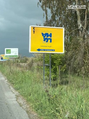 LUMA 05.jpg