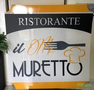 Muretto 01.jpeg