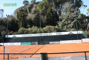 Parioli 01.JPG