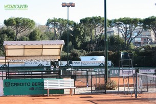 Parioli 02.JPG