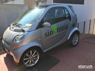 Sinkronia 01.jpeg